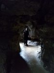 2022-10-10 - 16-29-37 - fränkische schweiz-009